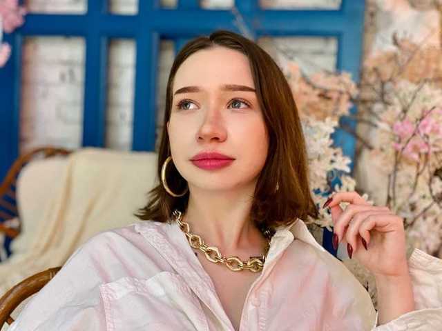 Medelyn77