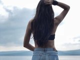 OAna99