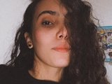 c-arlaa