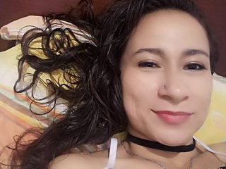 -mara-21