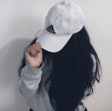 Milana201
