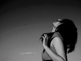 WebcamLov4419