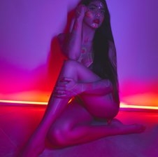 Luisa-Gomez