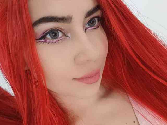 elettra-doll