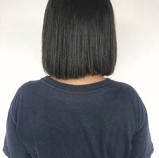 Kumiyu
