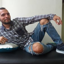 CositoGnzalez