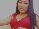 G-kathaLINA