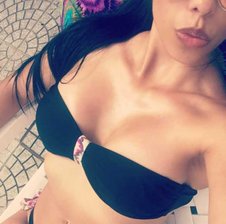 Antonella-Sto