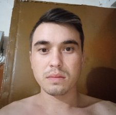 Shurin25