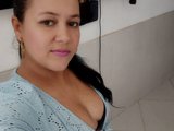 Tamara-xue