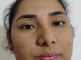 Pamela-Liz