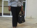Queen810S