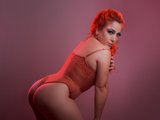 MaddiRoses