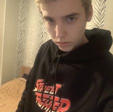 OdinBlondin