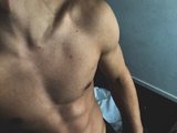 Gael-hot
