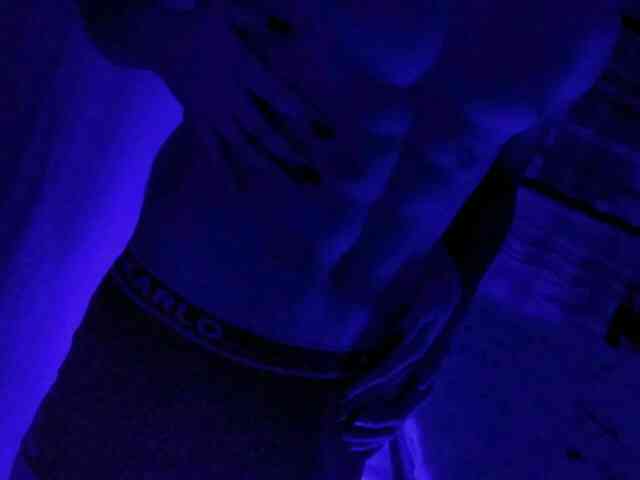 -SexyDevil-