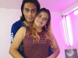 aandn