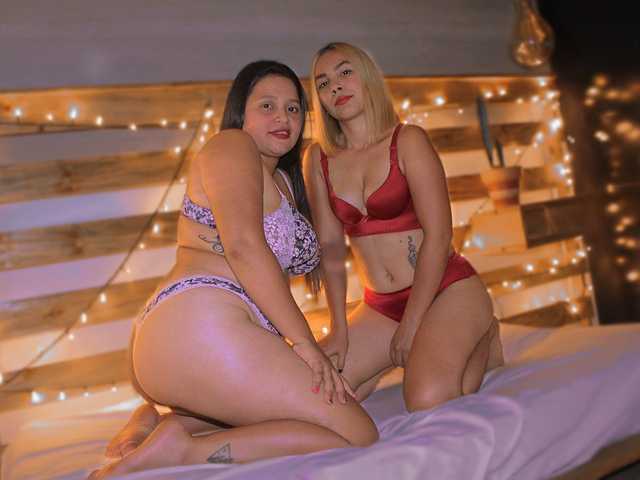 katie-sasha