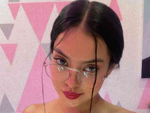 AbriilDoll