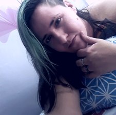 bigboobs-sex