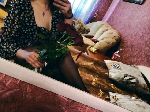 Kitti_bigbaby