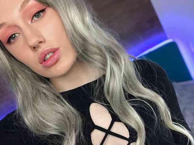 AhegaoMiss