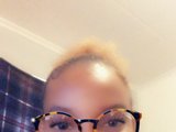 QUEENMYSTERY