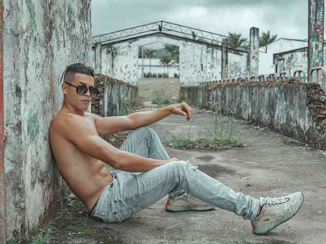 MarcusClever