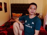 walterjohn08