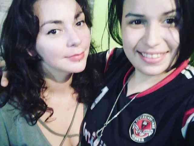 LadysNight