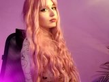 UnicornStar