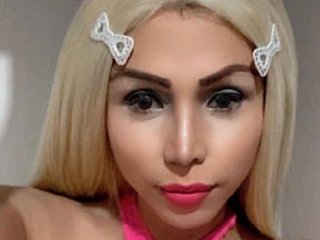 BustyKasandra