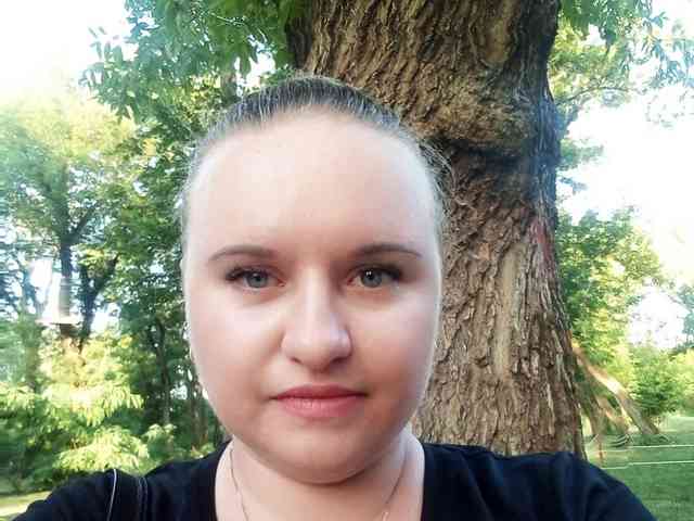 MasyaLova