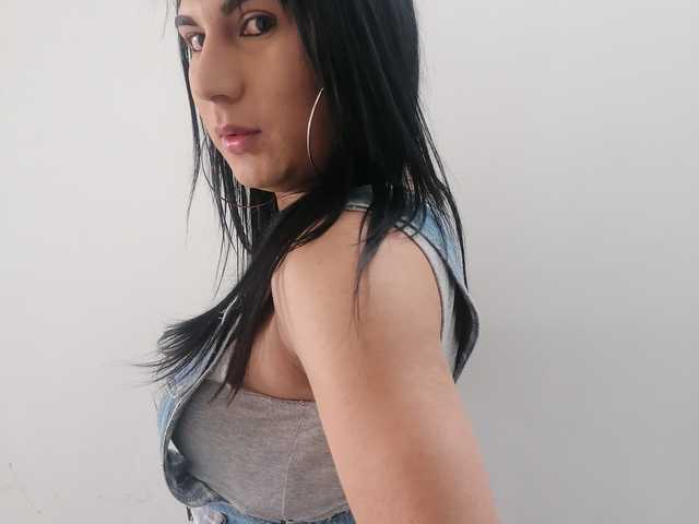 AgathaJoness