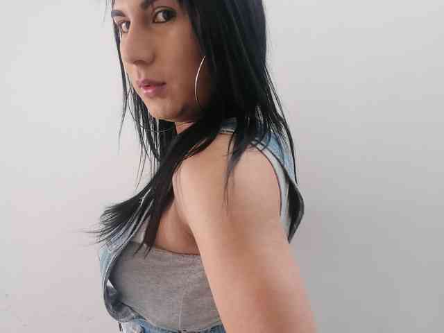 AgathaJoness