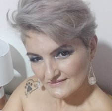 bety-cum2
