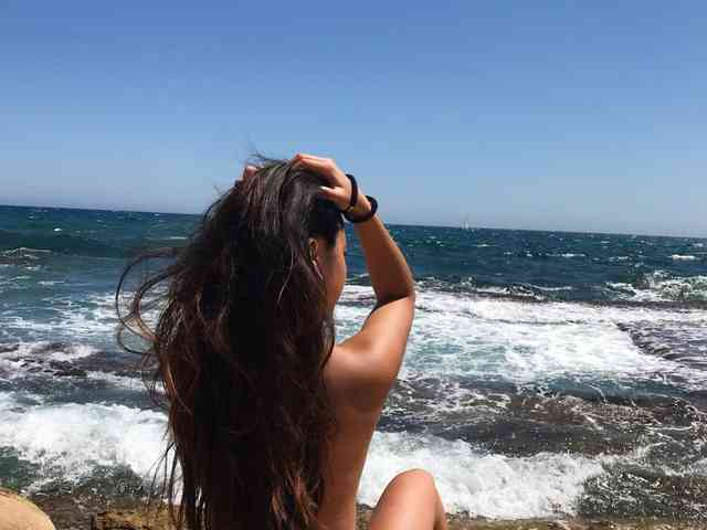 Rachelcute
