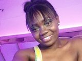 ebonyy-foxxx