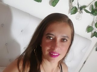 katysimons85