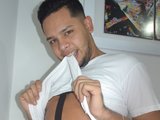 HAiryCamilo