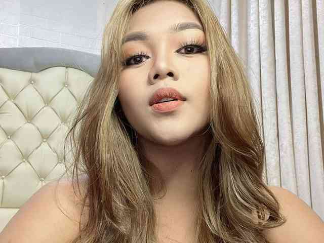 SHANTALXOXO55