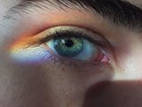 Zac08