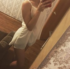 Aliyaa