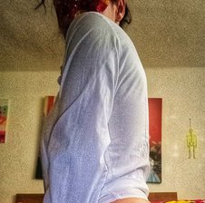Karaaz