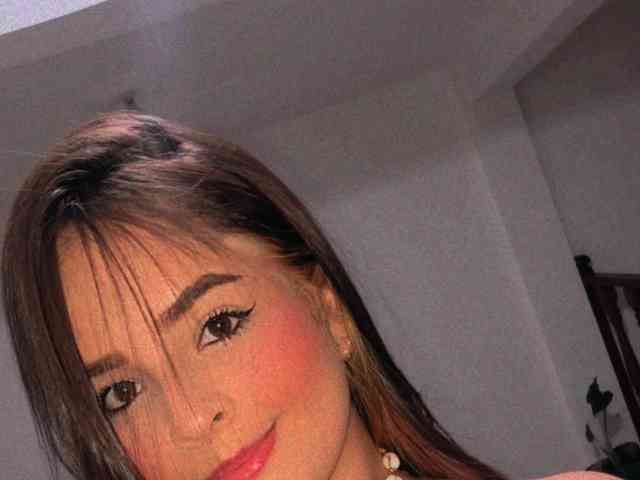 ana-james