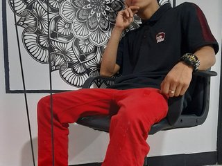 Stevenpauul