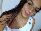 RachellJoy