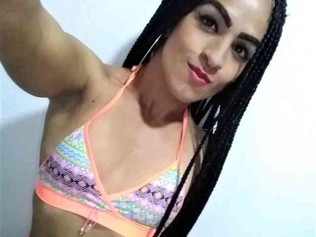 CatalayaLabel