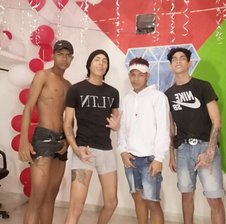 badboyaz