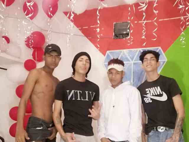badboyaz
